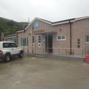 용전보건진료소 이미지