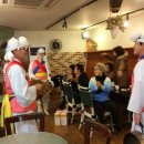 (사)문화두레어처구니 이미지