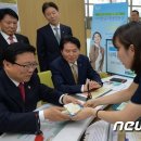 나의종합축산 이미지