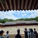 (주)한양엘리베이터 이미지
