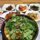 단골식육점 이미지