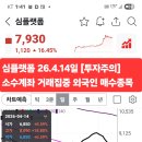 심플랫폼 이미지
