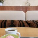 시부림터 이미지