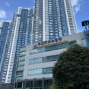 사회초년생의 연차수당신고하기, 급여미지급신고,임금체불진정,고용노동부출석