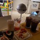 어디까페 | 부산 덕천 디저트 맛집 카페어디 후기