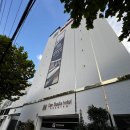 덴바스타 프리미엄호텔 네이버블로그