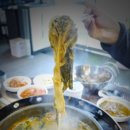 꽃돼지춘천닭갈비 이미지