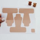 고메디칼 이미지