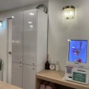 석계힐링족욕 | 석계역마사지 피로 회복에 좋은 석계힐링족욕 후기
