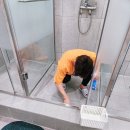 올라운드 휘트니스 금호점 이미지