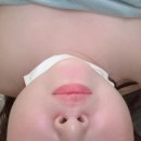 뷰티즘 이미지