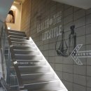 차홍룸 가로수 올리브영점 | [강남/신사] 강남미용실추천 '차홍룸 가로수올리브영점' 손수정 디자이너님 후기
