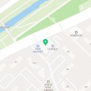 피자스쿨안양관악타운점 이미지
