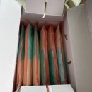 다원왕겨 | 과자나 빵대신 건강 간식, 보성 올벼쌀 누룽지 선물 세트