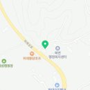 천안시북면보건지소 이미지