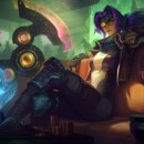 BOOM PC방 이미지