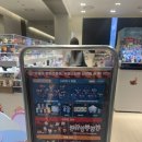 핫토이 | 여의도ㅣ피규어 덕후 필독! 더현대 서울에서 만나는 핫토이 팝업스토어 후기 (8/7~8/21)