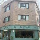 브리에Briller | [서울/잠실] 송리단길 브런치 맛집 [르브리에] 내돈내산 후기 분위기 좋은 감성 브런치