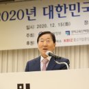 인천세원고 이미지