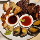 표선하늘의원 이미지