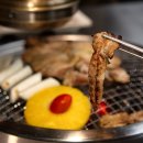 반가 숯불닭갈비 티스토리