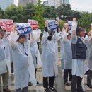 한국항공우주산업(주)노동조합 경남매일