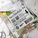 비엔메디 이미지