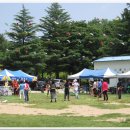 대방초등학교 이미지