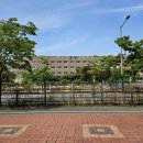 전주만성초등학교 | 초등영어 실력 향상을 위한 전주혁신영어학원 만성동영어학원 추천