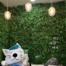 덕구온천 호텔 숙박 온천패키지 3인 가족 트윈룸 후기, 울진 여행 1박2일
