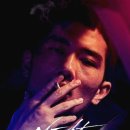 낙원93 이미지