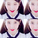 잼잼 이미지
