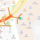 (주)대림비앤씨 이미지