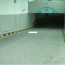 금화주공5단지 이미지