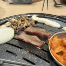 (주)소바우