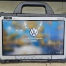 퍼스트모터스 이미지