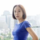 정이푸드 - 파주시 | 정이푸드