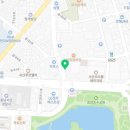 공주네양꼬치&닭날개