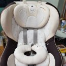 화이트세탁전문점 이미지