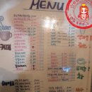 당산2천 이미지