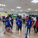 계룡장로교회 이미지