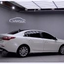 뉴스마트 이미지