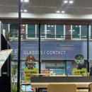 롯데리아 망미점 이미지