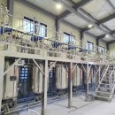 아침이슬농장 이미지