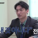 솔루나안경원 네이버블로그