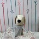 도기로움 이미지