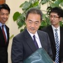 신미산업 이미지