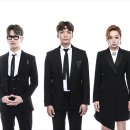 그리고 이미지