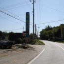 성용주유소 이미지