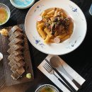대구 달서구 감삼동 죽전역 술집 고등어 봉초밥 맛집 이자카야, 슬리핑쿠마